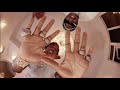 Moneybagg Yo Rob49 Bussin Official Music Video