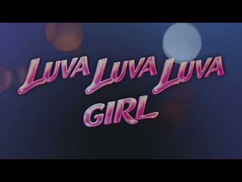 Coco Jones Interview Spotlight