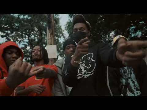 Taee Money - “ Go “ @taeemoney120