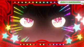 甲賀忍法帖 【#兎田ぺこら生誕祭2025】生誕3D LIVE！FEVER！！！！！！！ぺこ！【ホロライブ:兎田ぺこら】 AZKi