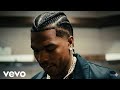No Friends Lil Baby Official Music Video