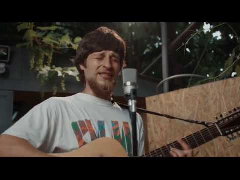 Frate Gheorghe vorbește și cântă | #dinpod