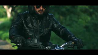 Royal Enfield - Commercial (Beats of Indian freedom)