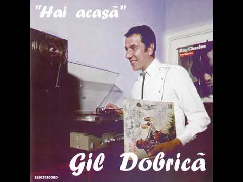 download lagu mp3 mp4 Gil Dobrica Best Of Full Album, download mp3 Gil Dobrica Best Of Full Album free download mp3, download mp3 Gil Dobrica Best Of Full Album