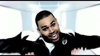 Lil Mama - Shawty Get Loose (Ft. Chris Brown &amp; T-Pain)