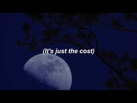 Ellise - Nightmares (lyrics)