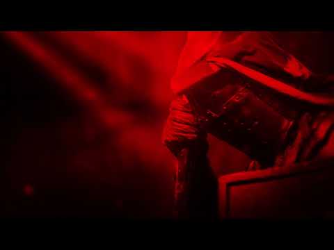 Freedom Fighters - Jo Wandrini, Epic Music, Epic Orchestral Music, Epic Suspense Music