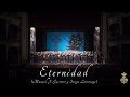 Eternidad | Gran Teatro Falla 2023 | Rosario de Cádiz