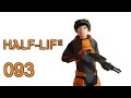 Vechs Plays the Half Life Series 093 Trench ...