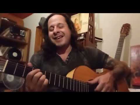 Alguém Canta - Euri Meira