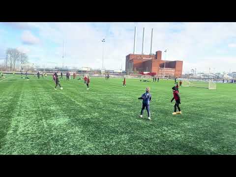 GFA U8 mod B93 U9 01/02/26 (2)