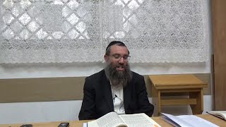 אנ''ך פ''ג 11 ג מהלכים בענין פרנסת המלכים בימי החול וכולם אלבא דמבו''ש