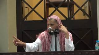 مما يظن الناس انها عثرات في طريق طلب العلم image