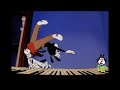 Animaniacs Piano Rag Hungarian Low Pitch