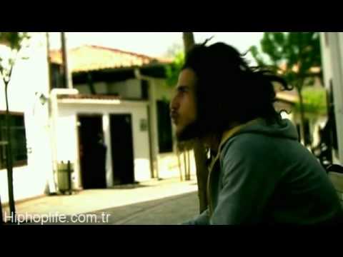 Video thumbnail for Zor Sanattır Yaşamak