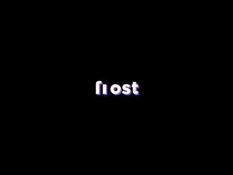 Motion Graphic