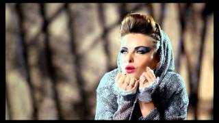 Valentina Dedvukaj Spaho - Ti Nuk Me Besove