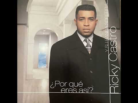 Vagabundo       Borracho   &     Loco