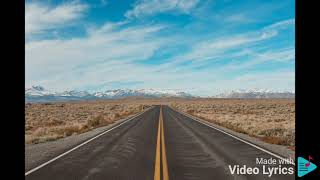 All I Want Is You Today South Border