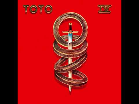 download lagu mp3 mp4 Rosanna Midi, download lagu Rosanna Midi gratis, unduh video klip Rosanna Midi