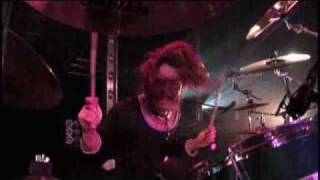 Vidoll - Relieve your &quot;Blue scar&quot; 2008.8.21 - p.05 Karakuri Romance