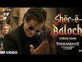 Dhurandhar Movie Songs Dhurandar Songs New Song