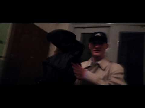 Johan x MakaBeatz - Mafia (D3RS#1)