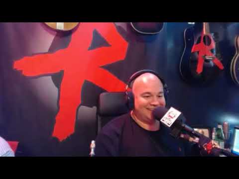 YKWD #29 - HORSE SH*T BOARD (DANTE NERO, MARK NORMAND, MONROE MARTIN, LUIS J GOMEZ)