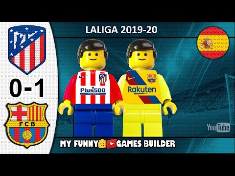 download lagu mp3 mp4 Bayer Leverkusen Futbol24, download lagu Bayer Leverkusen Futbol24 gratis, unduh video klip Bayer Leverkusen Futbol24