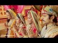 Bharat Ka Veer Putra Maharana Pratap - Episode 265 - 25th August 2014