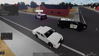 California Highway Patrol Chp Border Division Roblox Kênh - 