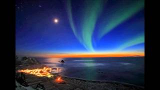 Be - James Bright  (Cafe Del Mar XIX)