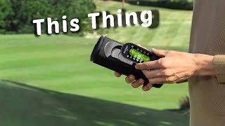I Tested the Most Popular Golf GPS Speakers — Here’s the One I Kept