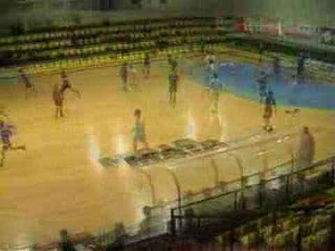 Sliverato goals Extended ;D