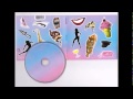 01 duran duran paper gods feat mr hudson 