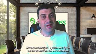 Miniatura do vídeo