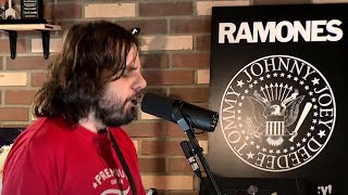 Tr3sdeCoraZón - Arriba las Banderas (Live Session Canal U Tv) 2016