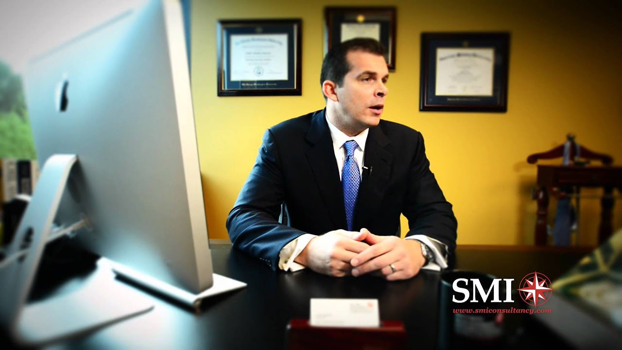 Carver Video