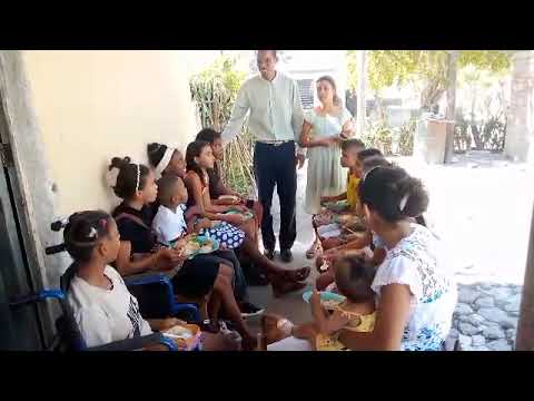 Contramaestre , Santiago de Cuba