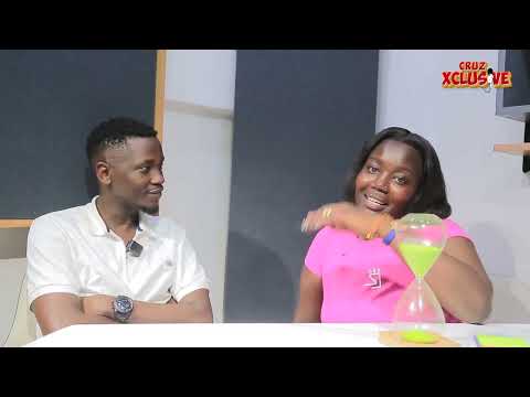 BLACK SUGAR NABONABONA NYO NENSI KATI YESAWA NYUMIRWE OBULAMU OBULUNGI