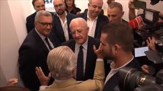 al-san-paolo-va-in-scena-il-siparietto-tra-de-luca-e-de-lauren