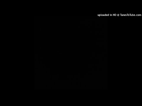 DNFJAY - CACTUS w/ eddison (prod. Wetflexx)