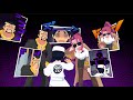 Gameplay video of Sushi Ben  PC