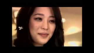 Download lagu charly setia band versi song il gok terlalu indah mp3