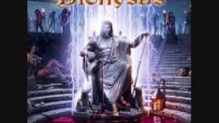 Dionysus - Forever More