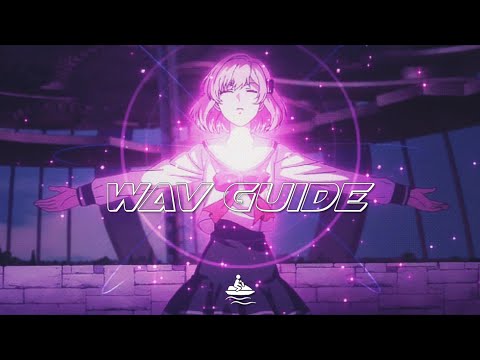 BabySantana - On Your Side 「 prod. Pinkgrillz88 + Level 」