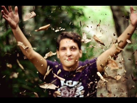 6. Ecuatii irationale-Bacalaureat clasa X