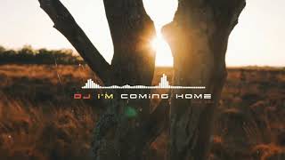 Download lagu DJ I'M COMING HOME X KAMU ITU 134 NGGA ADA DUANYA || DJ DESA VIRAL TIKTOK TERBARU 2021 mp3
