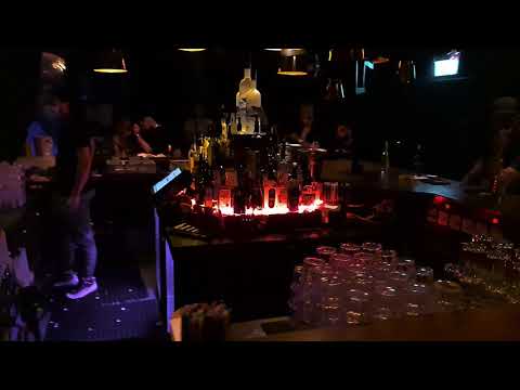 Jimmy Jules Rok Lucerne