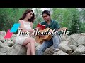 Tum Hardafa Ho Ankit Tiwari Full Audio Song